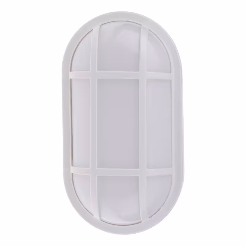 چراغ دیواری 24 وات شی کاریزما مدل فرزانه