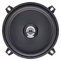 اسپیکر خودرو هرتز مدل DCX 1303 | چاوه