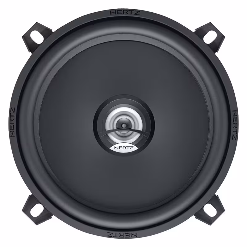اسپیکر خودرو هرتز مدل DCX 1303 | چاوه