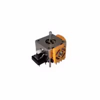 آنالوگ Elite دسته نیکون و ریزر دسته ریز مدل B103