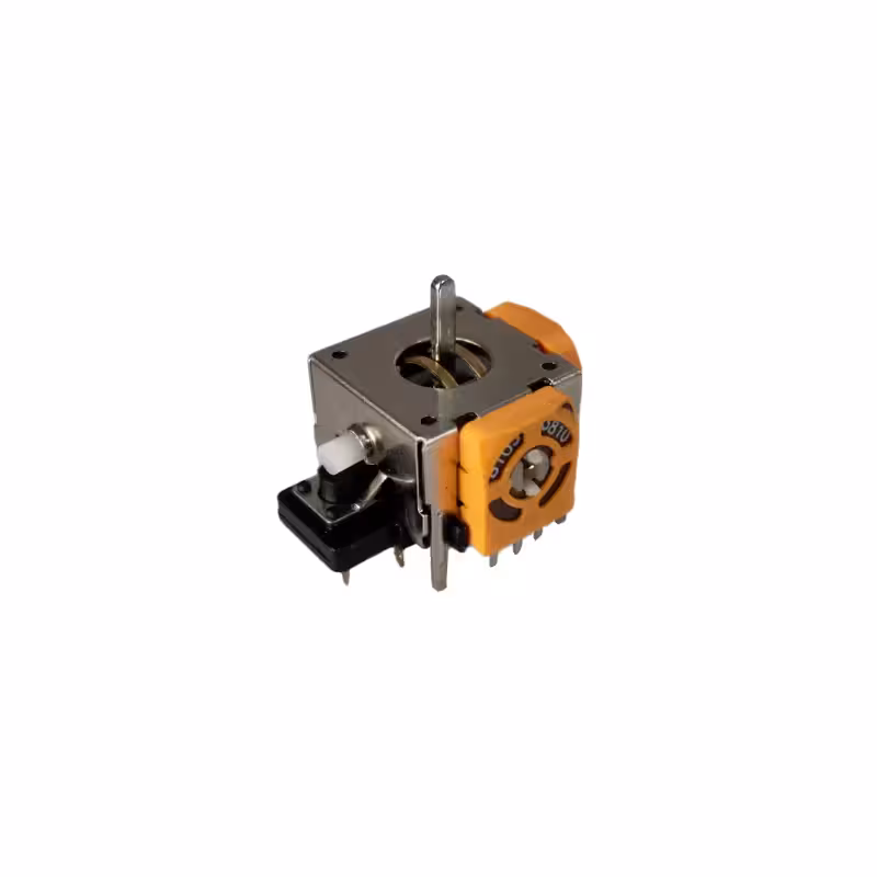آنالوگ Elite دسته نیکون و ریزر دسته ریز مدل B103