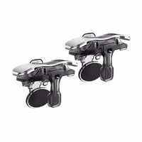 دسته بازی پابجی X8 Trigger