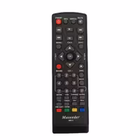 ریموت کنترل مکسیدر مدل mx2