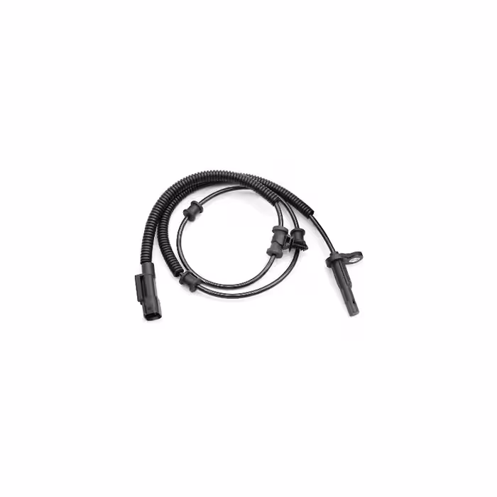 سنسور abs فیدلیتی پرستیژ