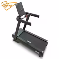 تردمیل فول باشگاهی XTRIM مدل M750