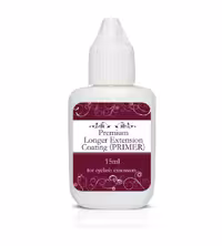 پرایمر Eyelash maker