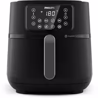 سرخ کن بدون روغن فیلیپس مدل HD9285 ظرفیت 7.2 لیتر
