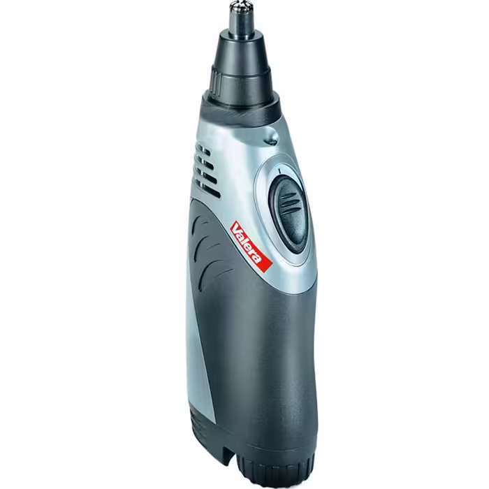 ماشین اصلاح موهای بینی و صورت والرا مدل 12-624 Super Set