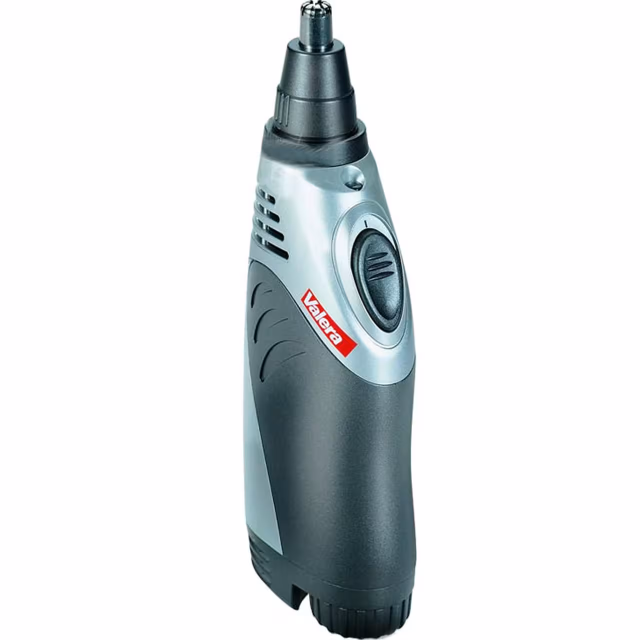 ماشین اصلاح موهای بینی و صورت والرا مدل 12-624 Super Set