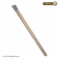 قلم بنایی سر تخت ایران پتک مدل LA-10