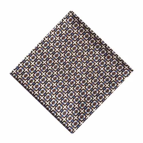 دستمال جیب دستدوز psh1248