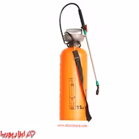 سمپاش دستی 11 لیتری