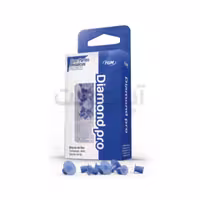 دیسک پالیش دایموند پرو FGM - Diamond pro