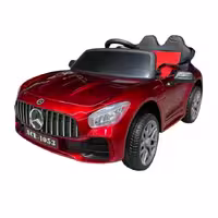 ماشین شارژی مرسدس بنز مدل MERCEDES BENZ ACE-1053