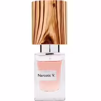عطر ادکلن ناسوماتو نارکوتیک ونوس