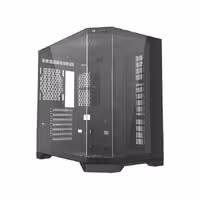 کیس تدوین طراحی رندرینگ Sage