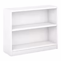 کتابخانه مدل FH117