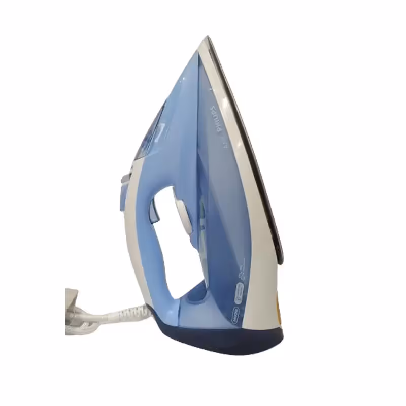 اتو بخار فیلیپس GC4532