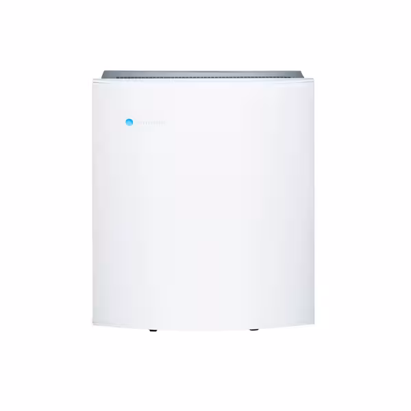 دستگاه تصفیه کننده هوا بلوایر مدل Classic 505