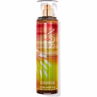بادی میست In The Sun بث اند بادی ا In The Sun – Bath & Body Works