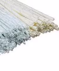 وارنیش نسوز سایز 1