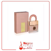 عطر ادکلن آرماف اپوس فم زنانه 100 میل