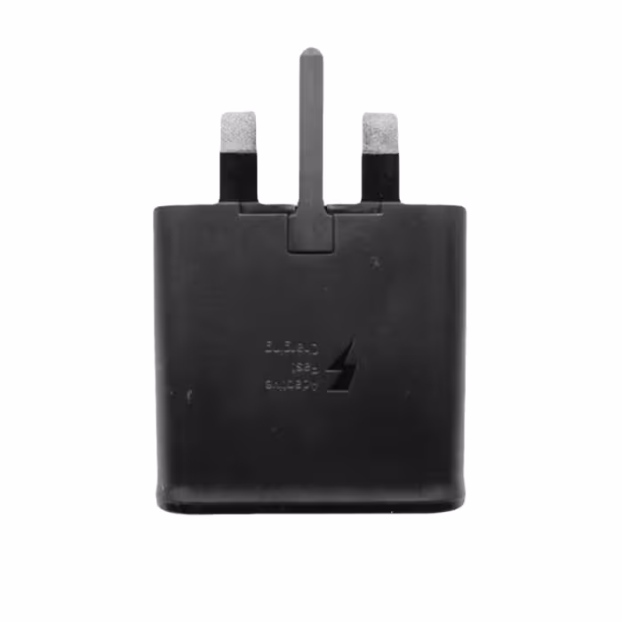 شارژر دیواری سرکارتنی فست شارژ Samsung S10 15W