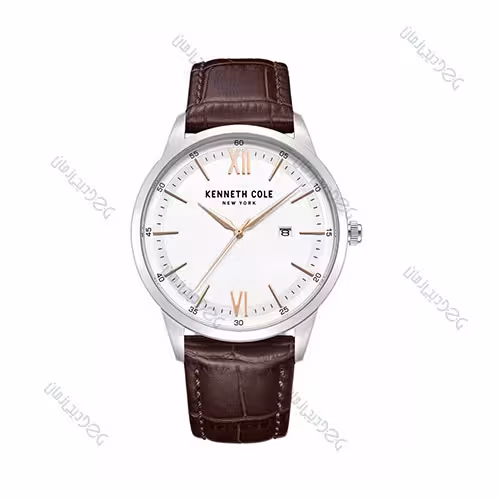 ساعت مچی مردانه کنت کول (Kenneth Cole)|مدل KCWGB0014503