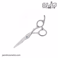قیچی تایگر مدل SENSATION