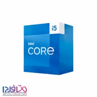 پردازنده اینتل مدل Intel Core i5 14400