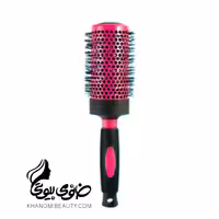 برس مو B65مکس ژورنال