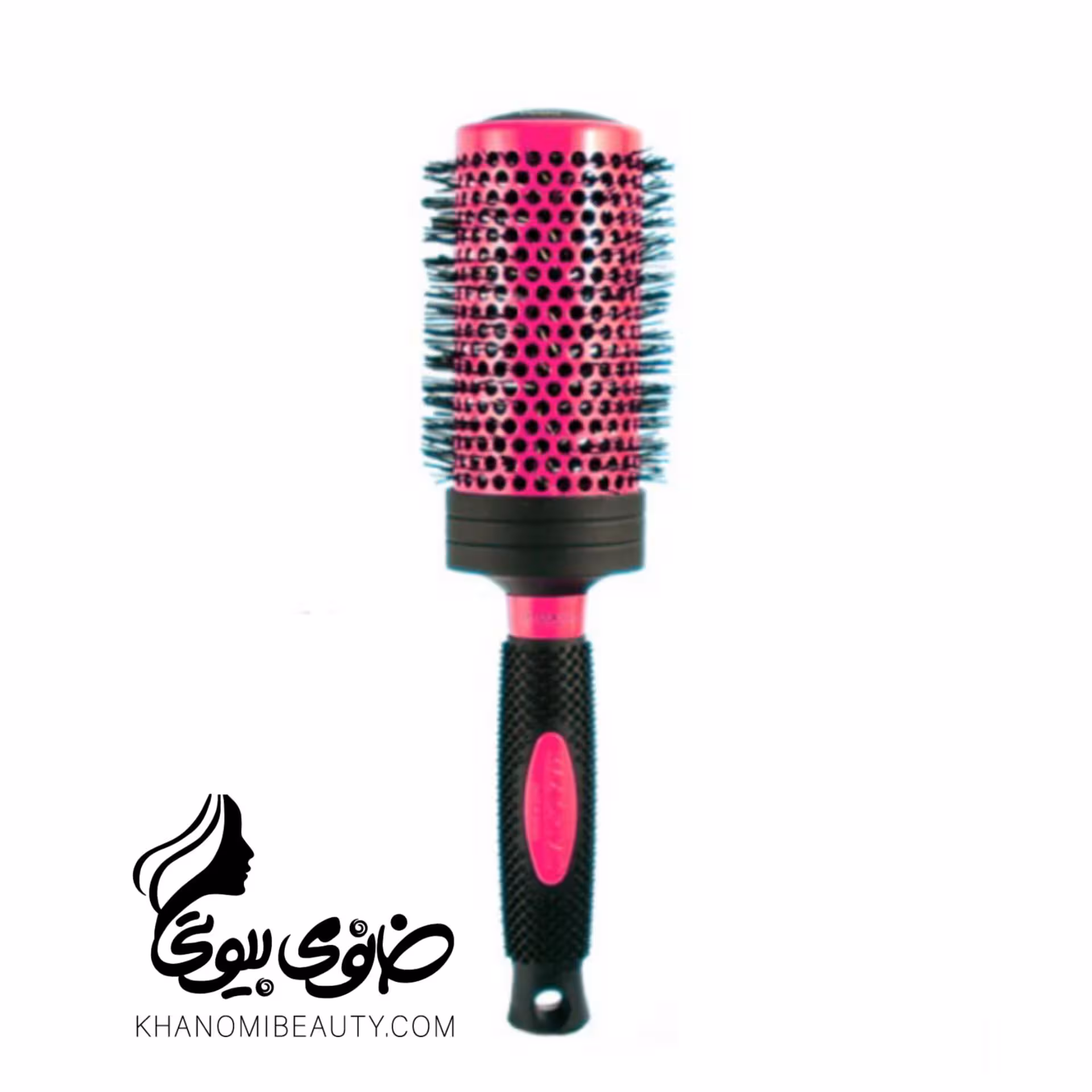 برس مو B65مکس ژورنال