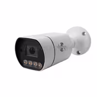دوربین تحت شبکه IP B AD-L12 -B7W-5MP SENTINEL
