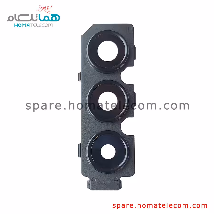کاور دوربین سامسونگ گلکسی A13