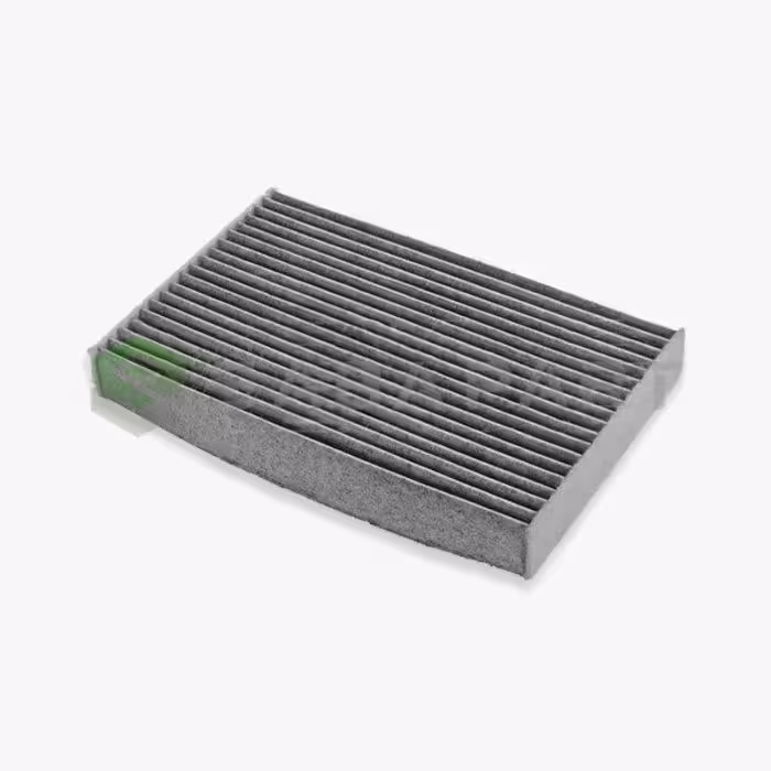 فیلتر کابین نیسان جوک – برند مایله