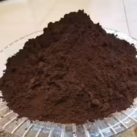 قهوه خرما،سرشار از خاصیت