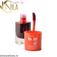 تینت لب آدروئن Adruen   انواع رنگبندی