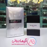 ادکلن مارک ژوزف الیزه 100 میل مدل Marconi Sport