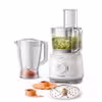 غذاساز فیلیپس مدل Philips HR7320