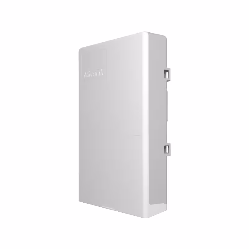 سوییچ میکروتیک netPower Lite 7R