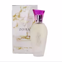 جشنواره عطر رضوی ضحی عطر بسیار خوشبو-زنانه 50میلی لیتر-B