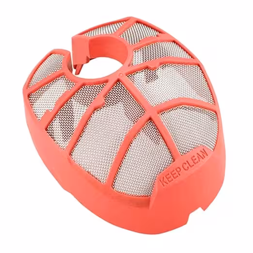 فیلتر محافظ گرد و غبار متابو، برای آسیاب زاویه ای