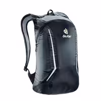 کوله حمله و کیف کمری Deuter مدل Wizard