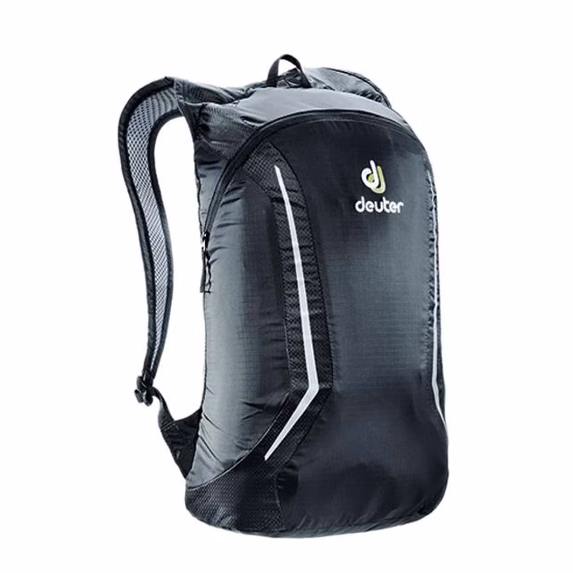 کوله حمله و کیف کمری Deuter مدل Wizard