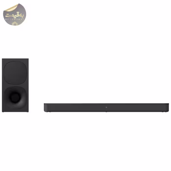 ساندبار سونی مدل HT-S400