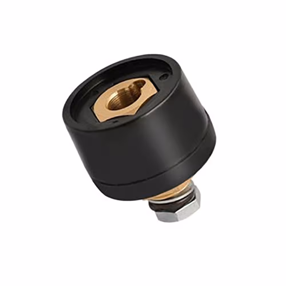 فیش مادگی 50 اینورتر