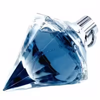 ادوپرفیوم Wish از برند Chopard
