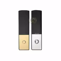 شستی طبقه آر لیفت طرح شاهان – R Lift