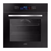 فر توکار برقی کن مدل E6501