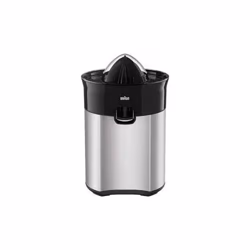 آب مرکبات گیری براون مدل 5050